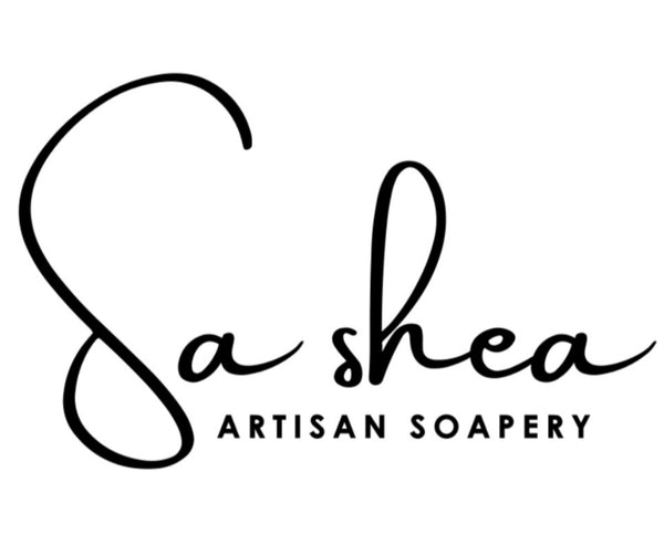 Sa Shea Soapery